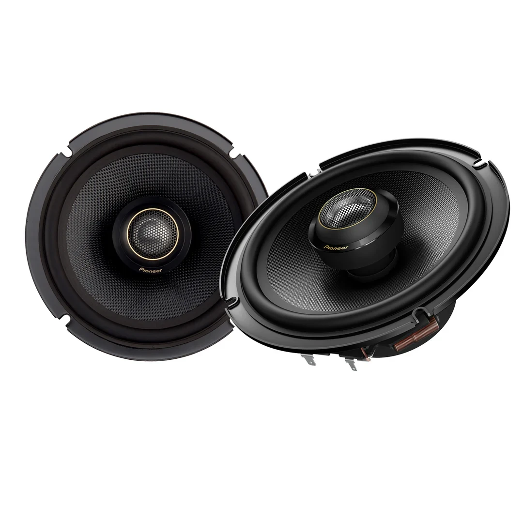 Auto zvučnici 17cm 330W PIONEER TS-Z65F