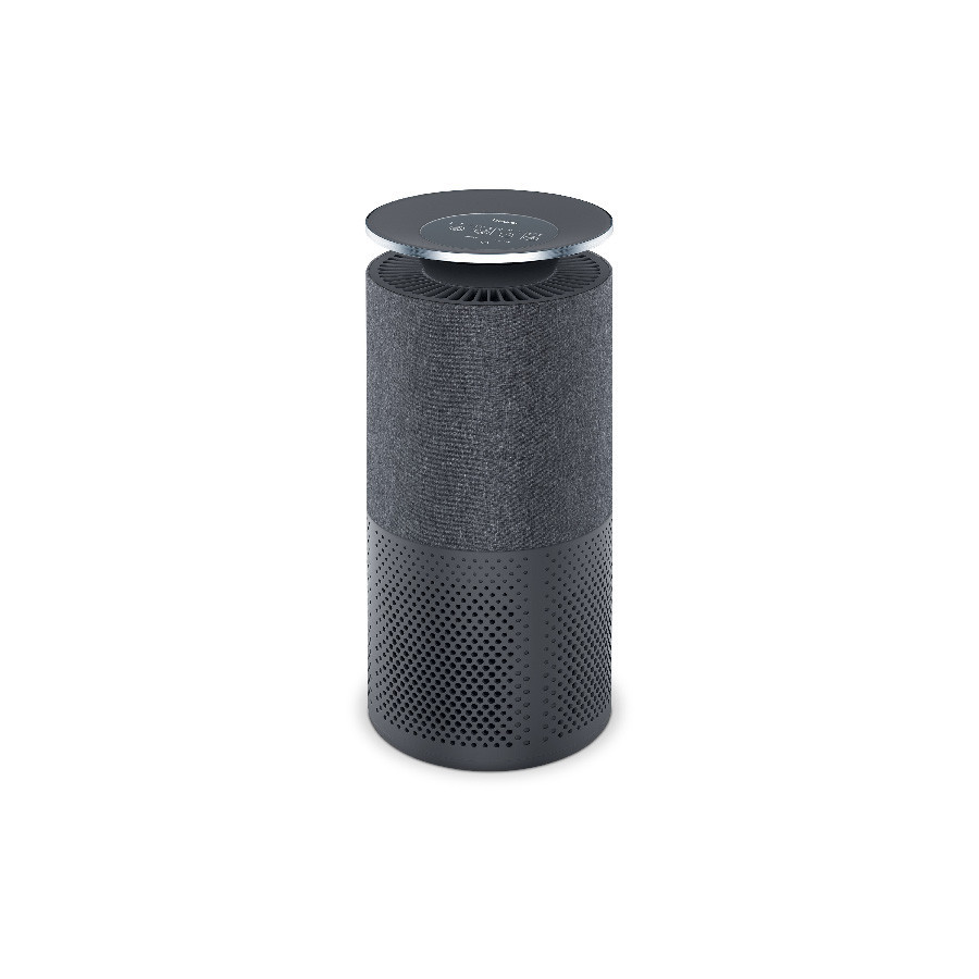 Pročišćivač zraka BEURER LR 401