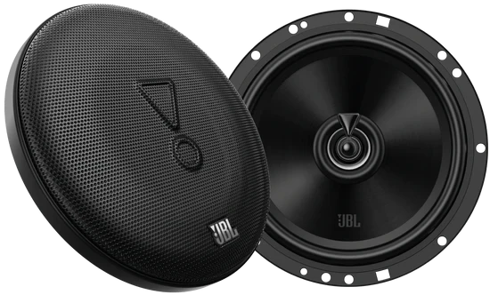 Auto zvučnici 17cm 480W JBL STAGE2 65