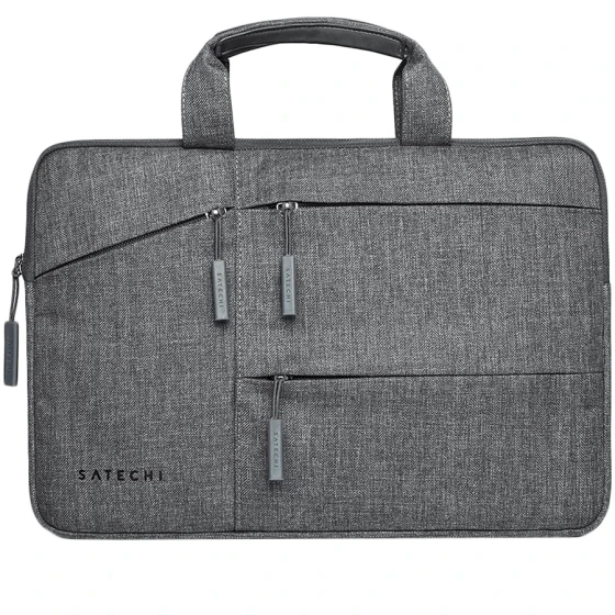 Torba za laptop SATECHI ST-LTB13
