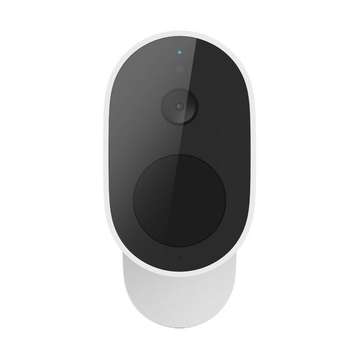 Pametna vanjska kamera XIAOMI MWC14 sa baterijom