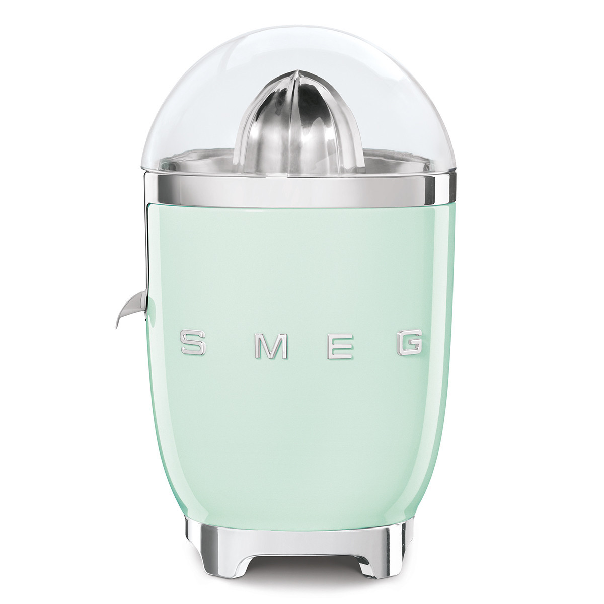 Citruseta SMEG CJF11PGEU