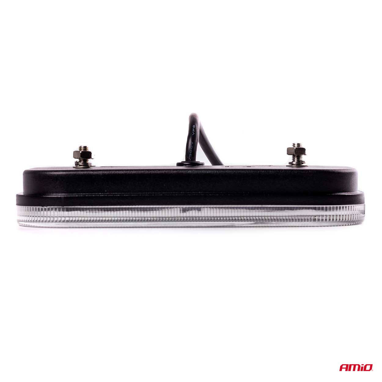 Stop svjetlo desno RCL-03-R AMIO