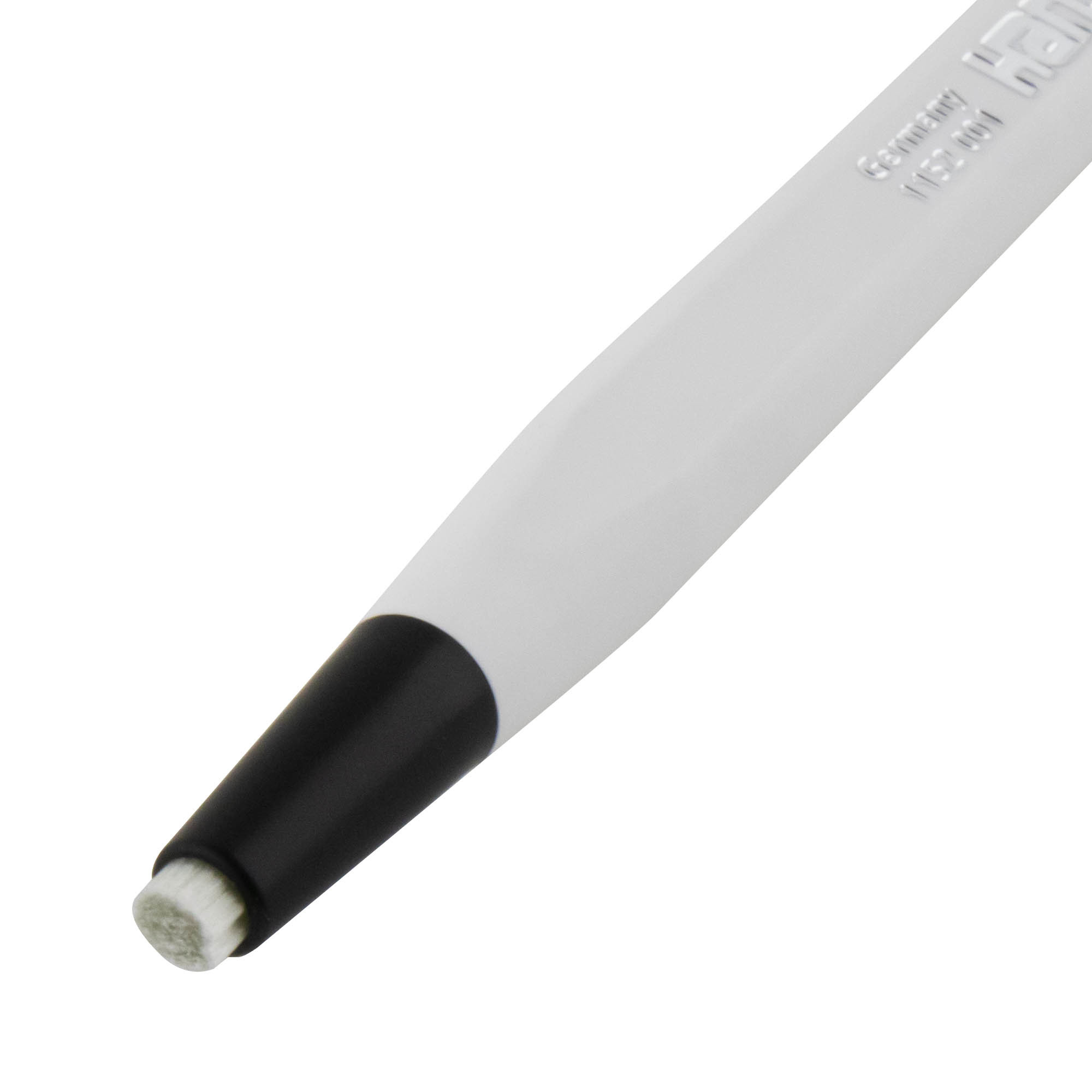 Fiber olovka za čišćenje elektronike 120mm HANSA