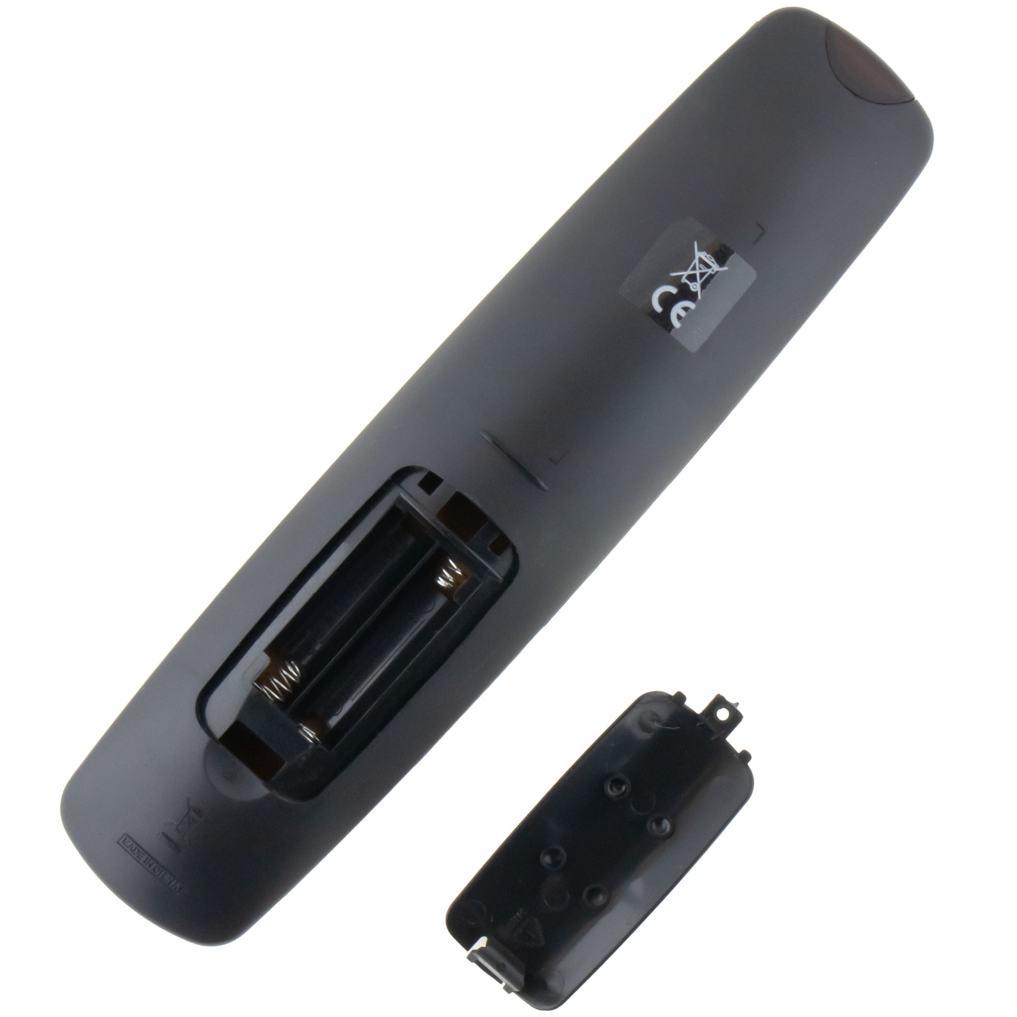 Zamjenski daljinski upravljač za TV SAMSUNG UCT-034