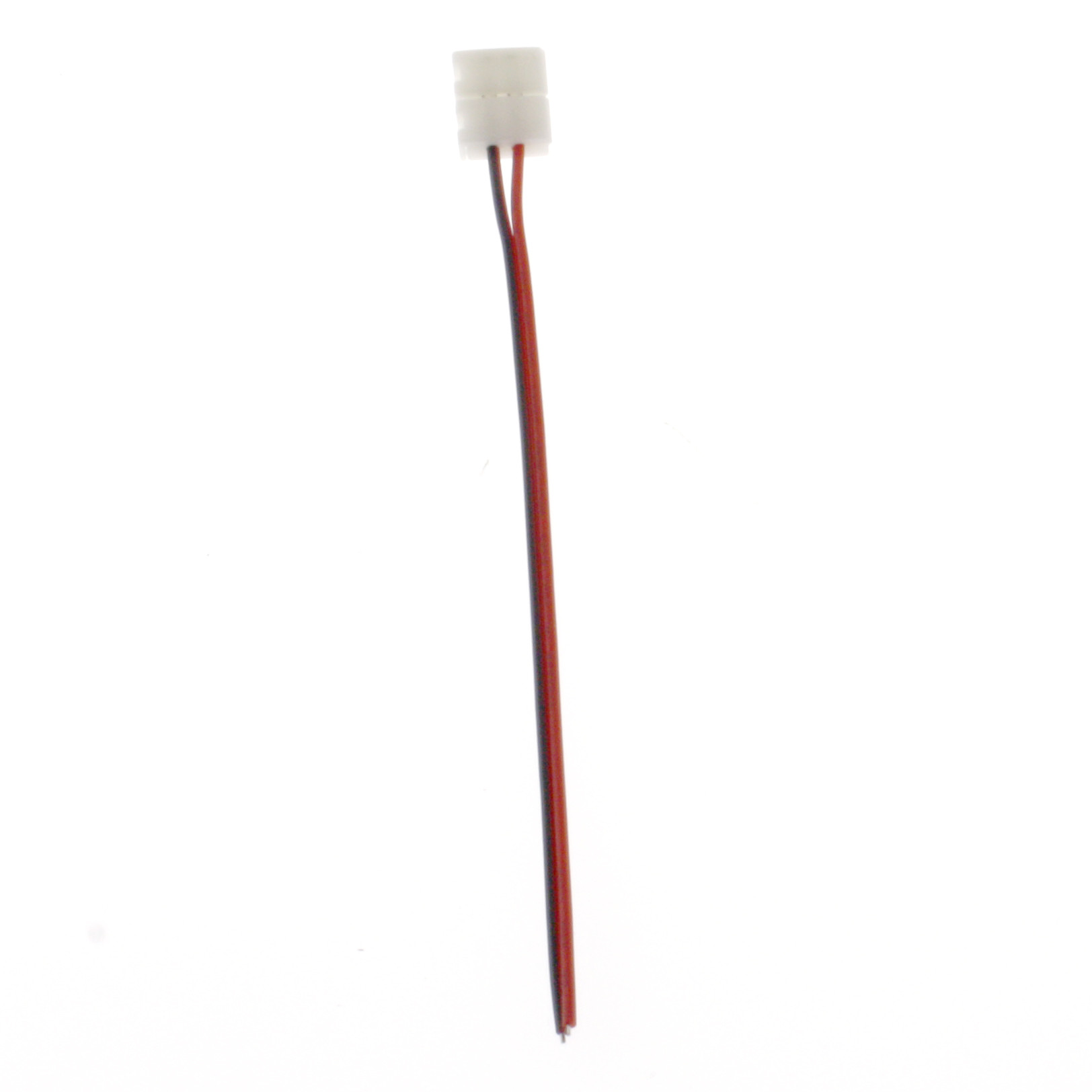Konektor za LED traku 8mm 15cm SEKI
