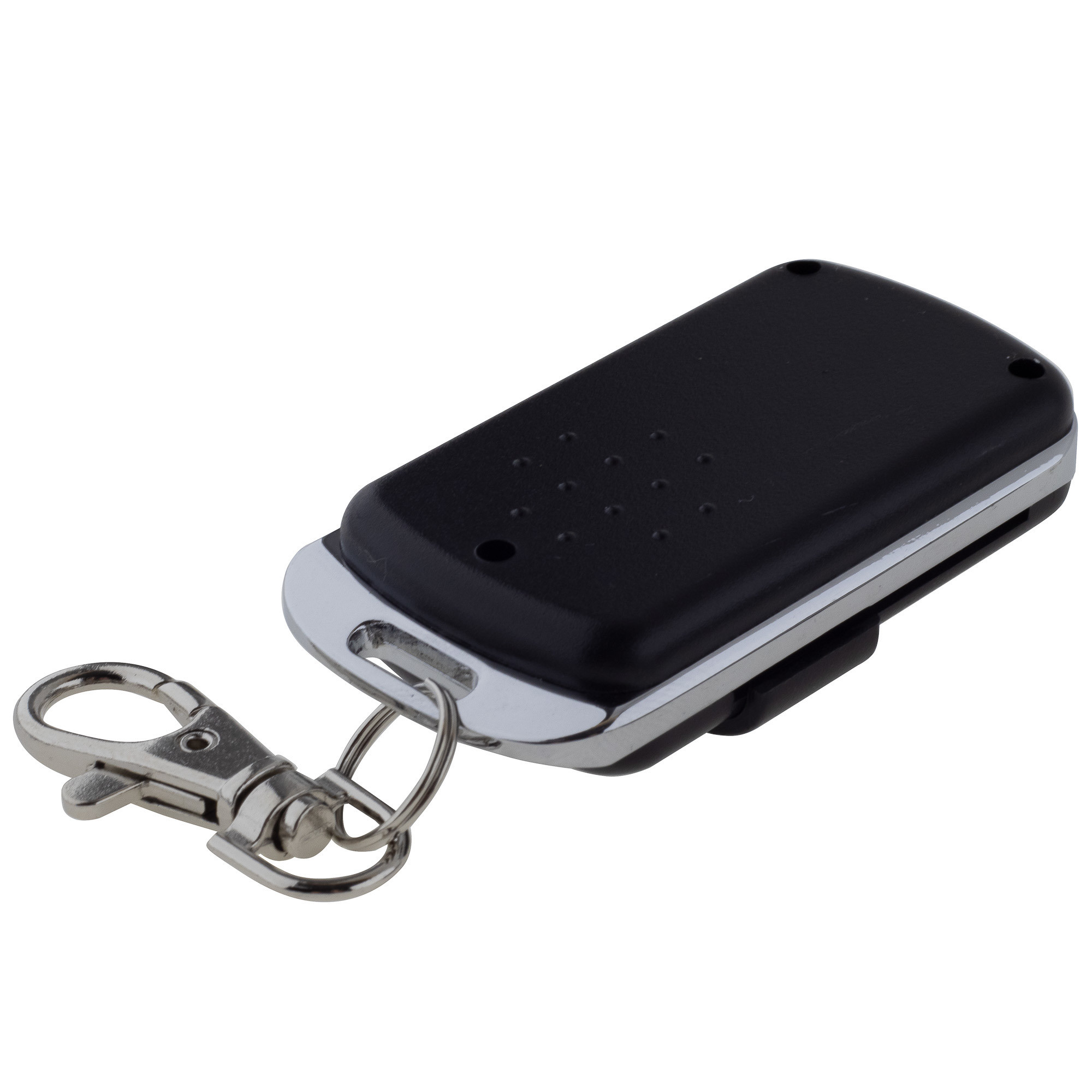 Univerzalni daljinski upravljač za garaže i kapije