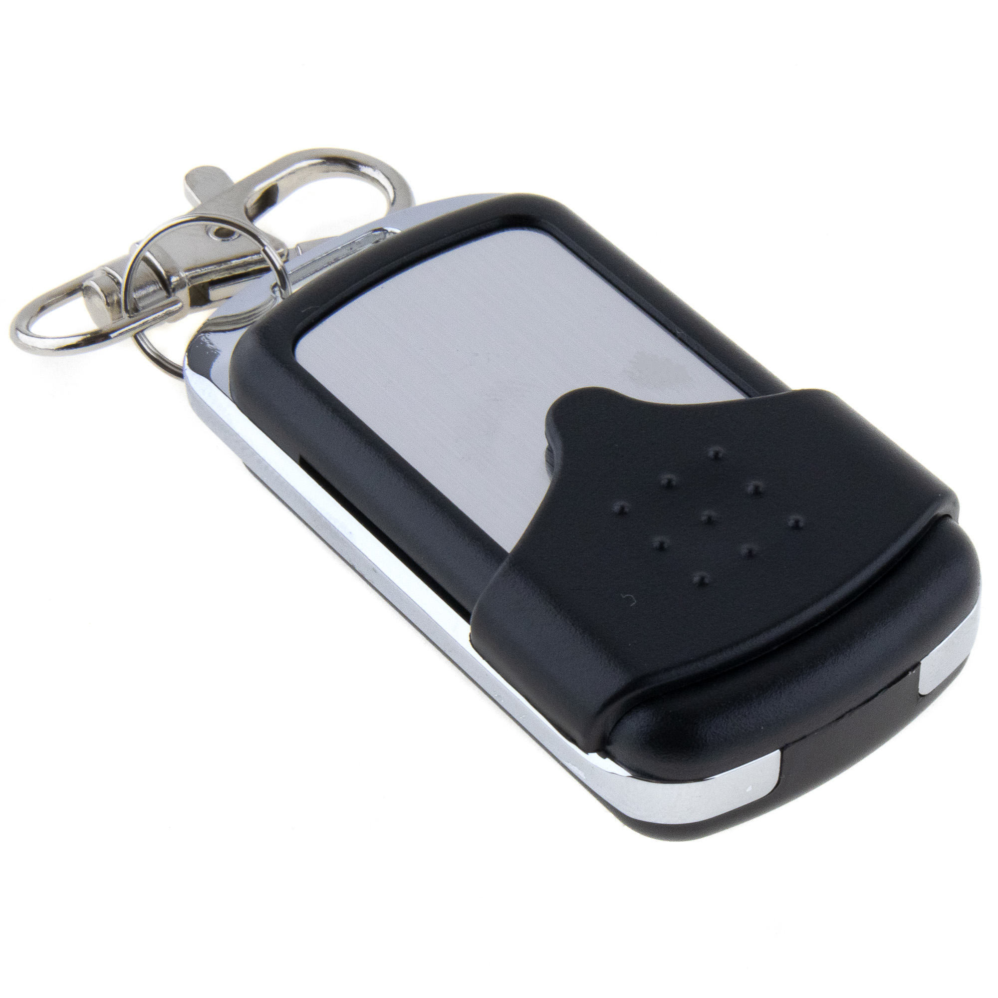 Univerzalni daljinski upravljač za garaže i kapije