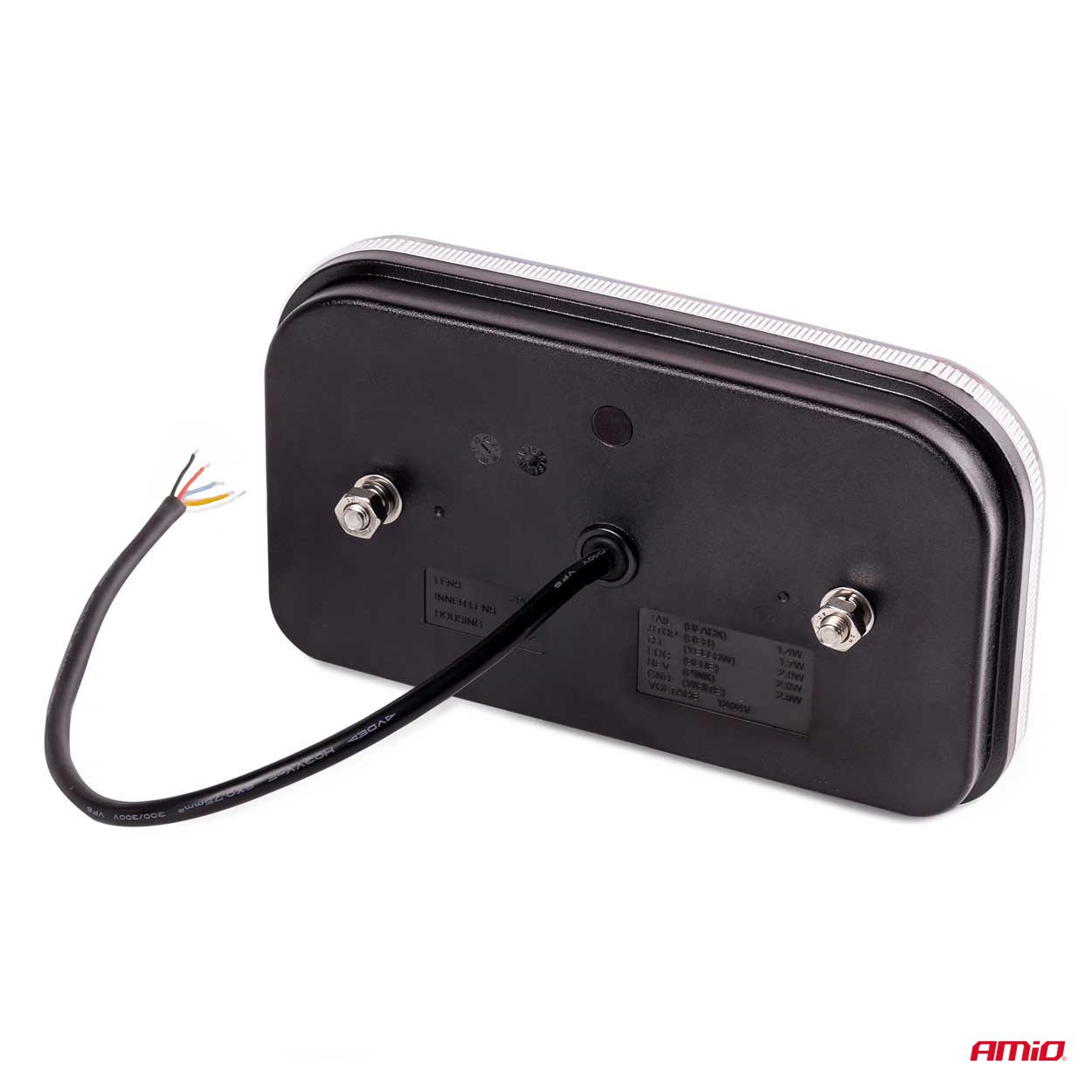 Stop svjetlo desno RCL-03-R AMIO