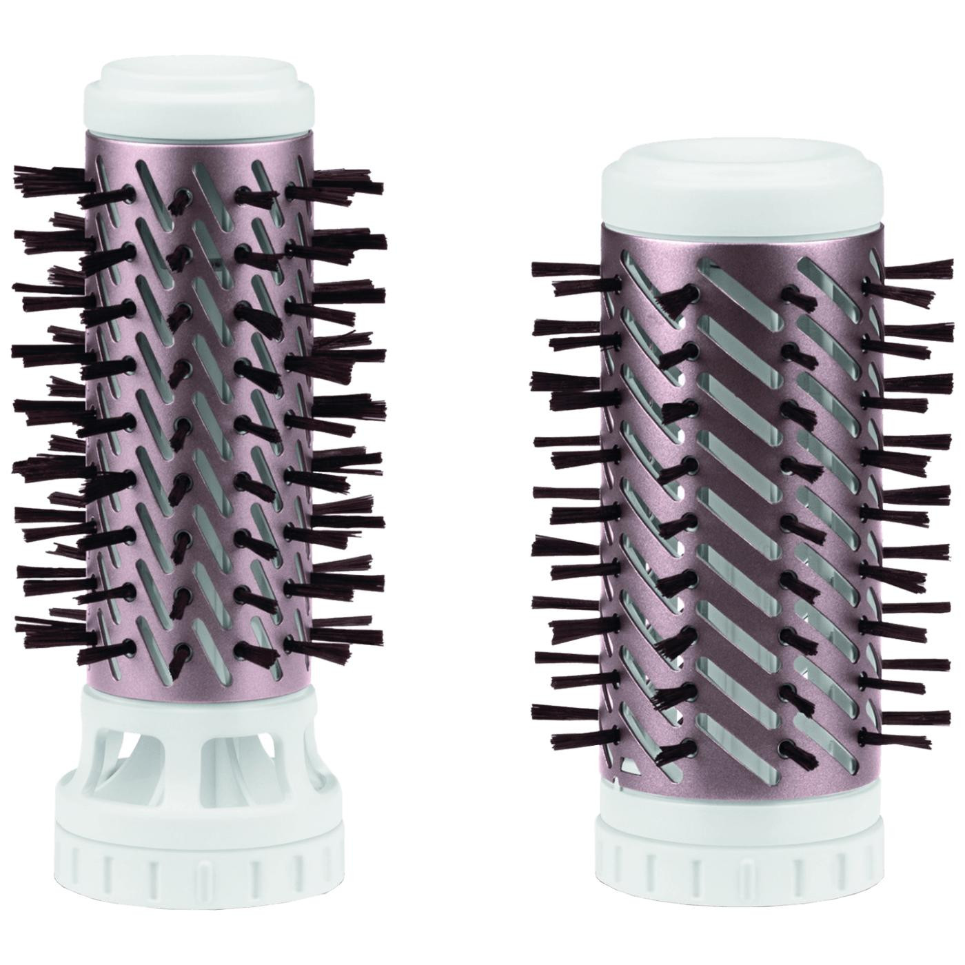 Rotirajuća četka za kosu ROWENTA CF9540F0