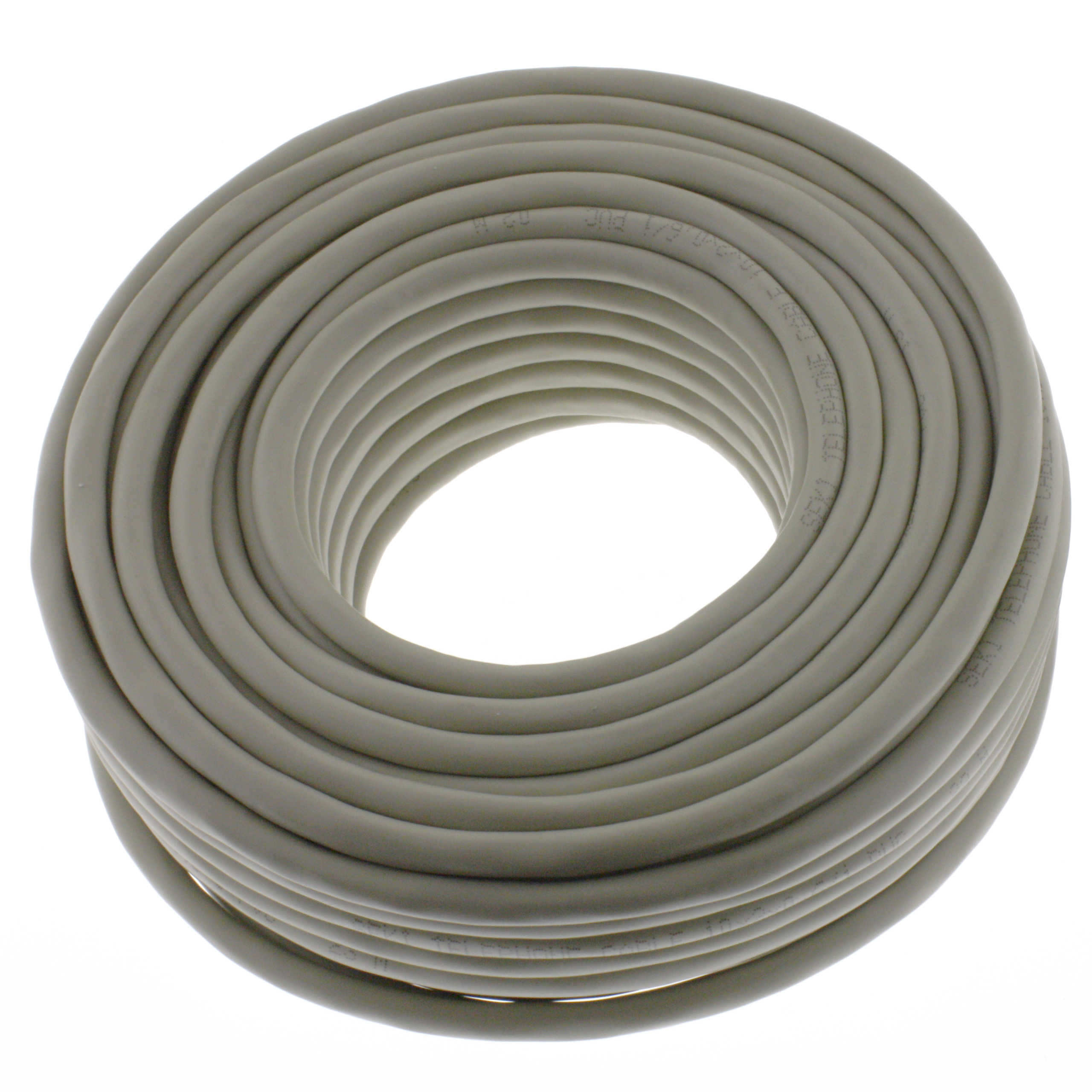 Telefonski kabal 1m SEKI