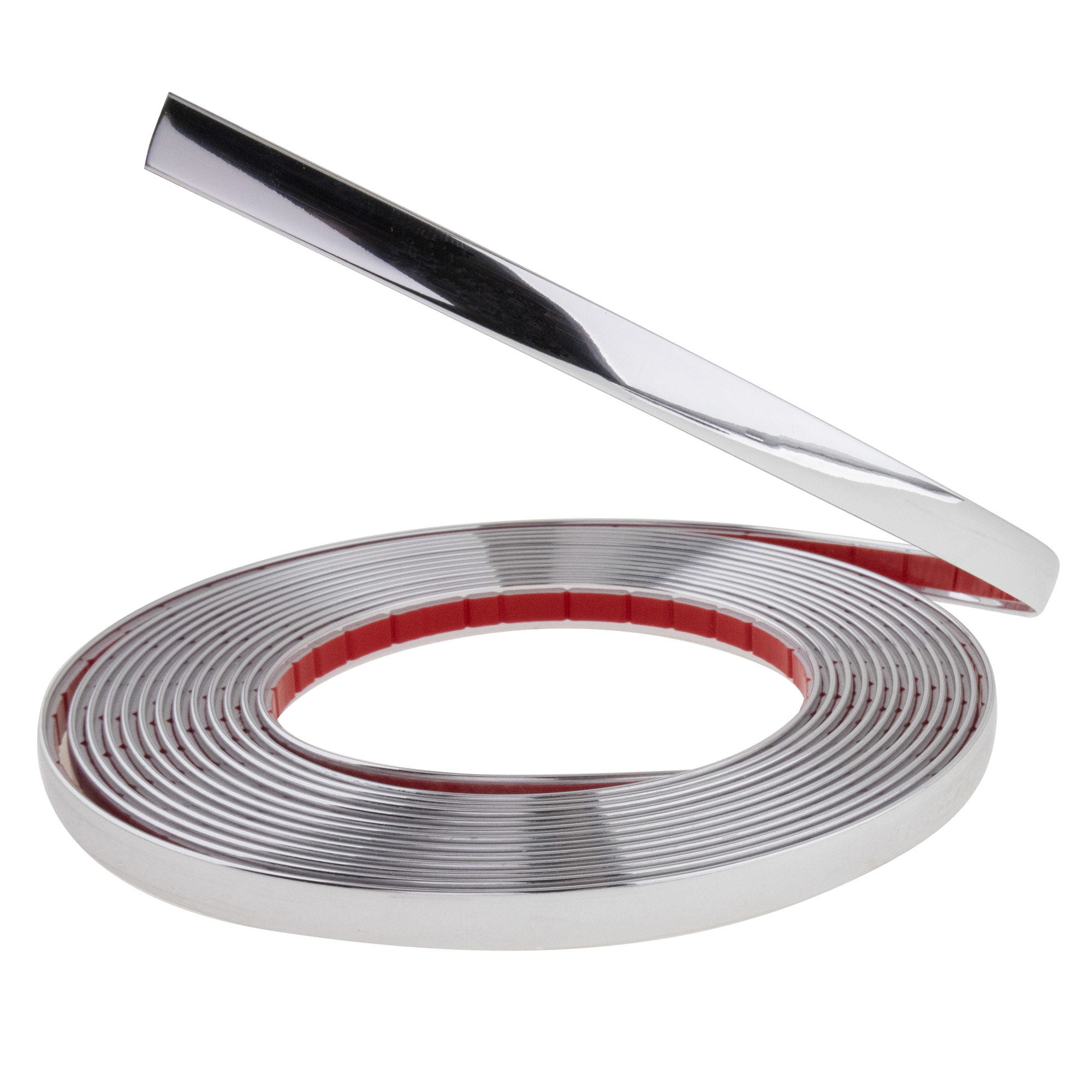 Hrom traka 12mm 5m SEKI 312738