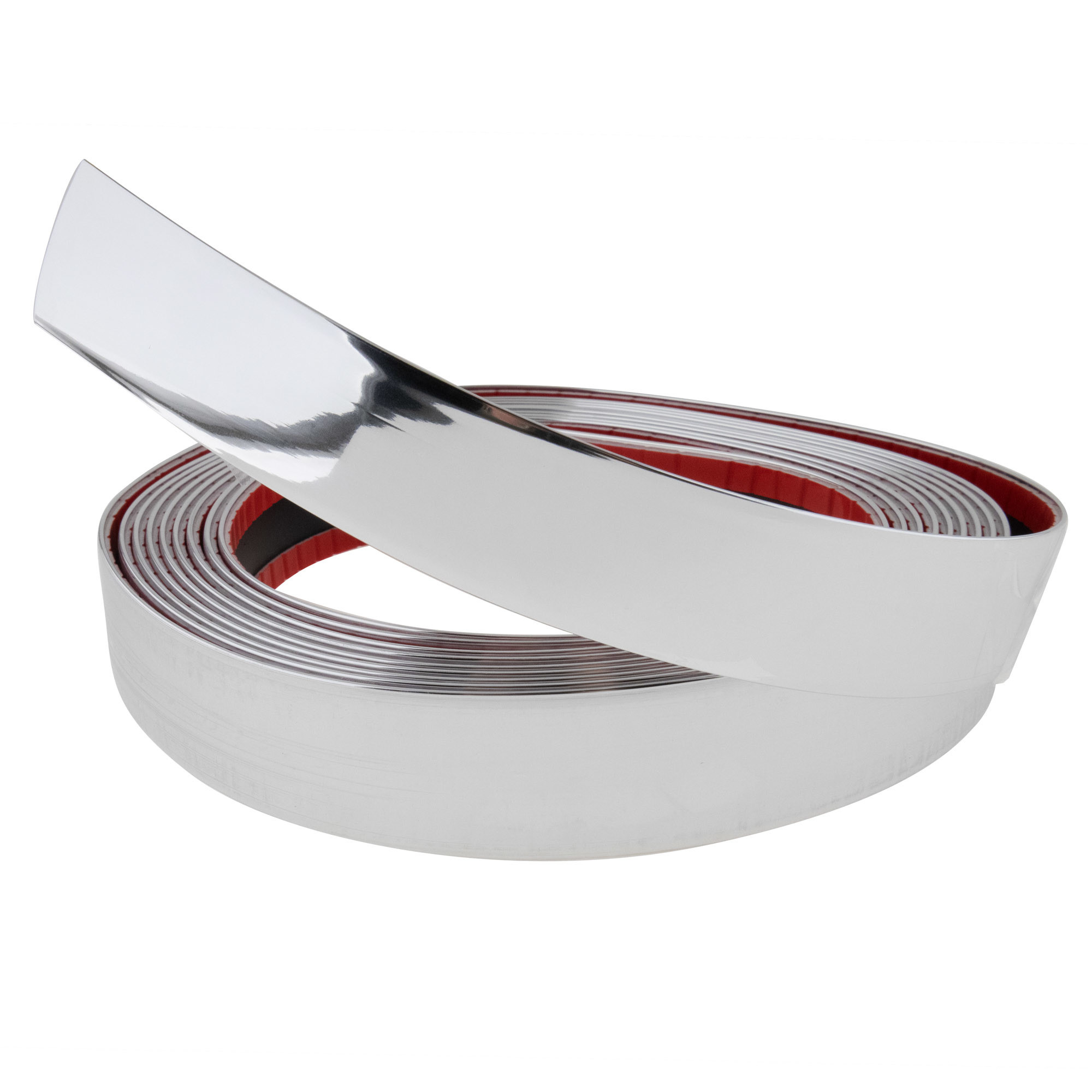 Krom traka 30mm 5m SEKI