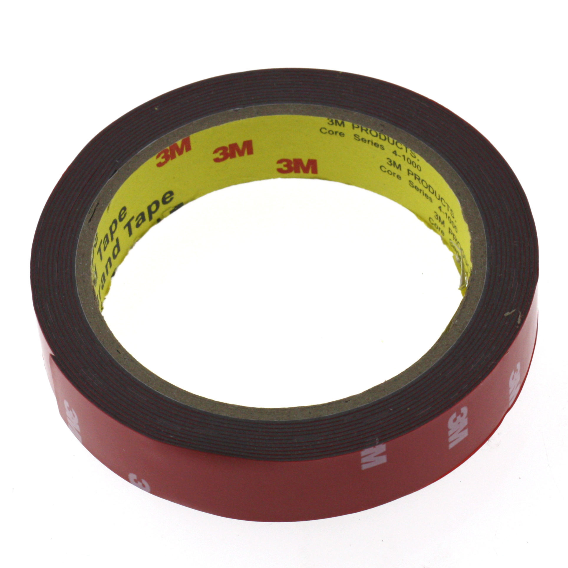 Samoljepljiva traka 20mm 3m SEKI