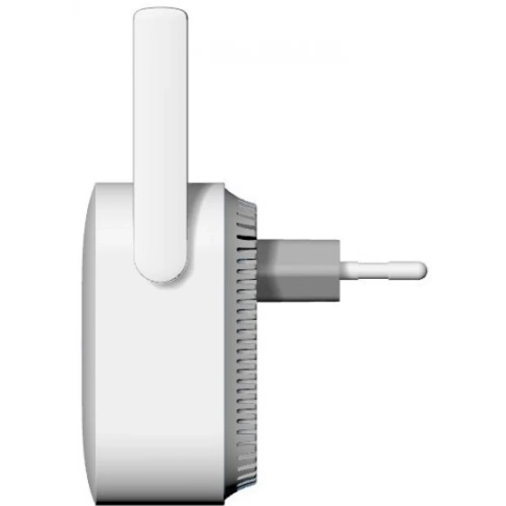 WiFi Range Extender XIAOMI N300