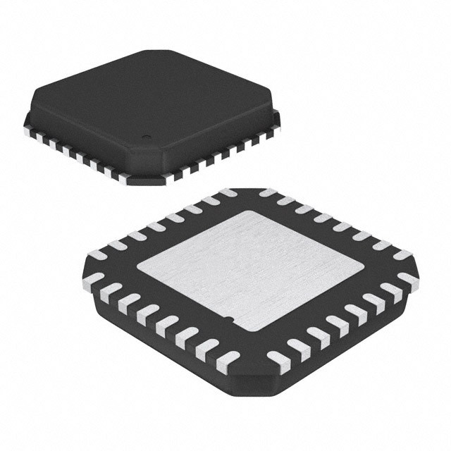 Integralno kolo ATMEGA48-20MU