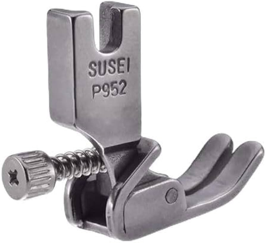 Pritisna stopica za šivaće mašine  SUSEI P952