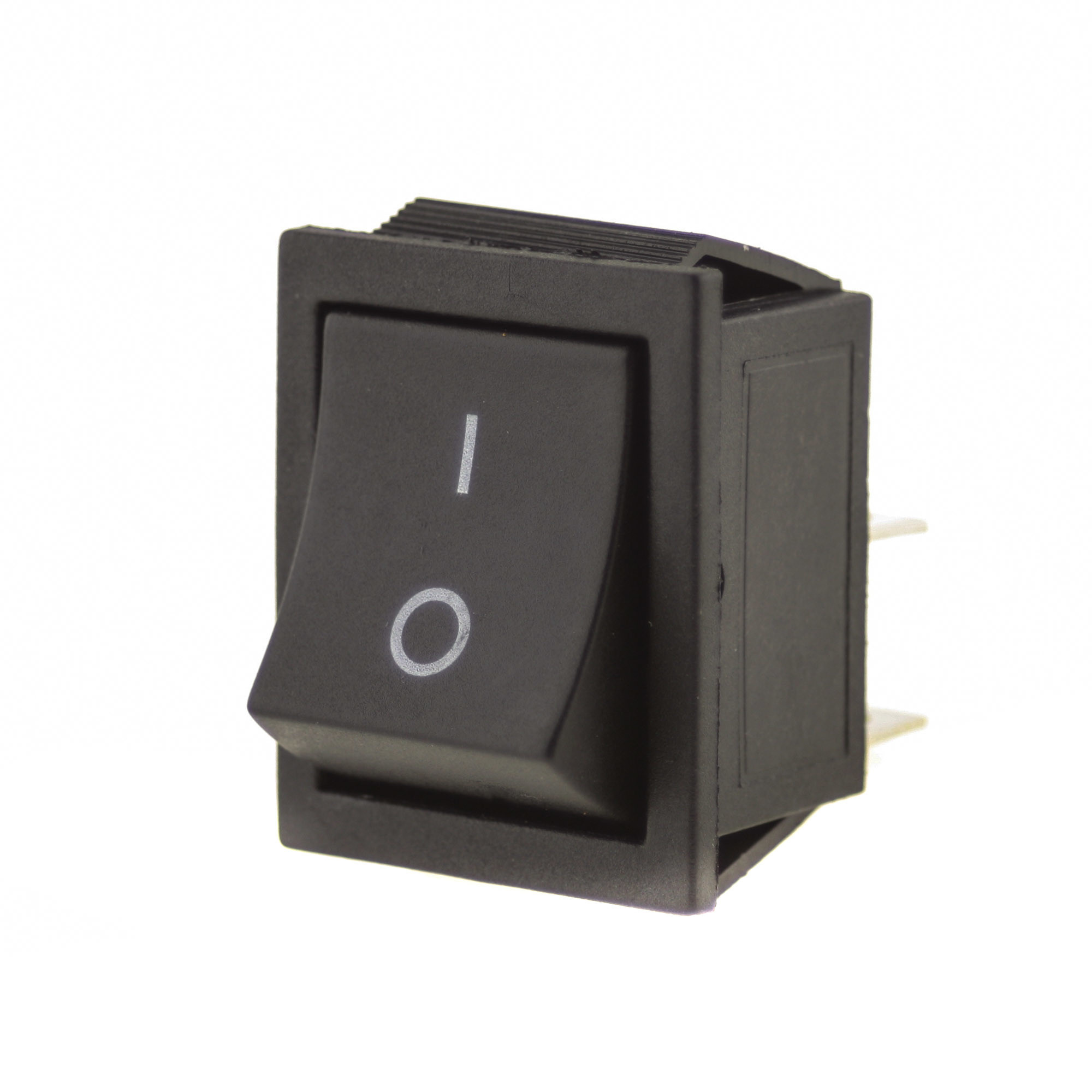Rocker prekidač 6A 250V 313417