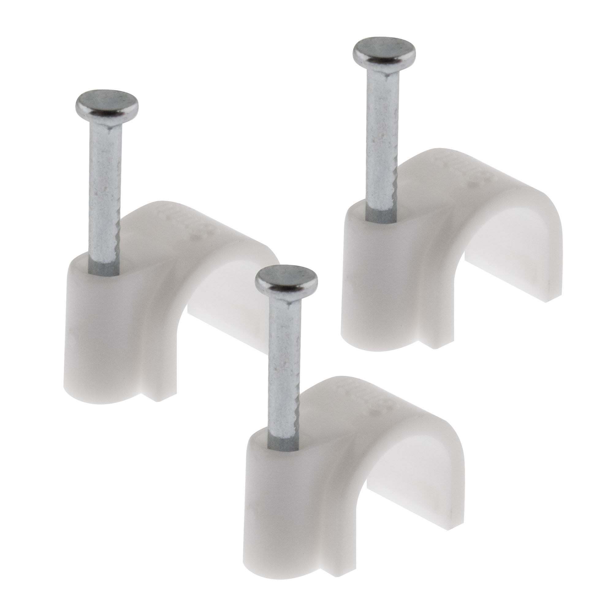 Držač kabla 12mm 313440