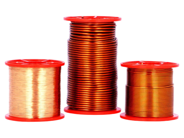 Bakarna žica SYNFLEX 0.71mm 250gr