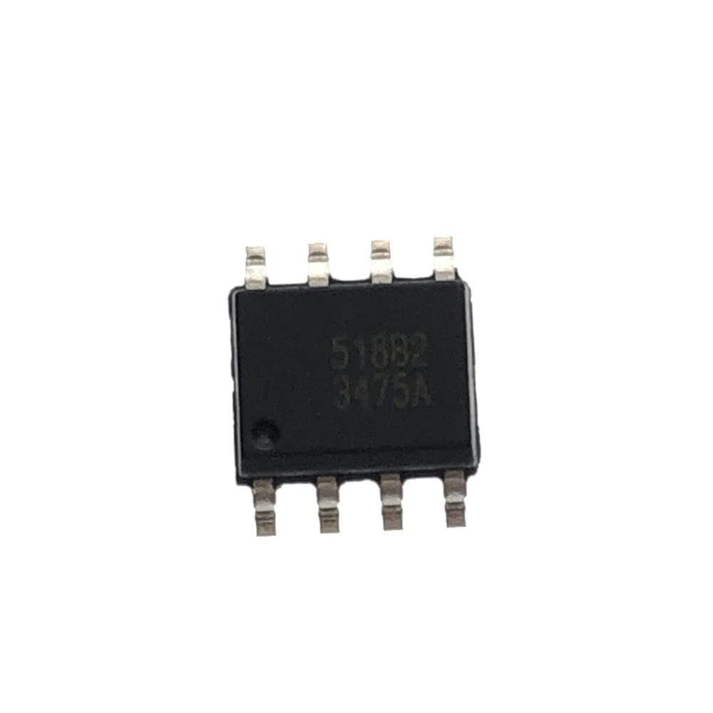 Integralno kolo EUP3475ADIR1