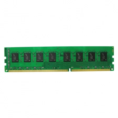 RAM memorija AXLE DDR3 8GB 1600MHz