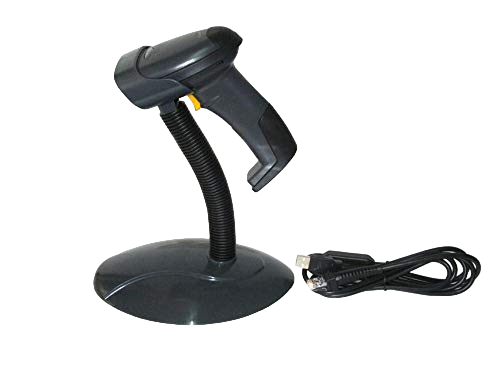 POS skener GSAN GS-1695
