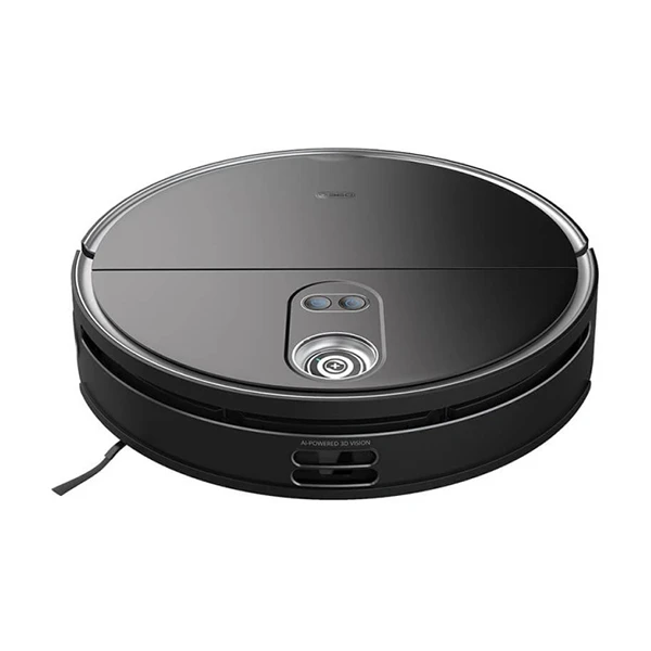 Robot usisivač  360 S10
