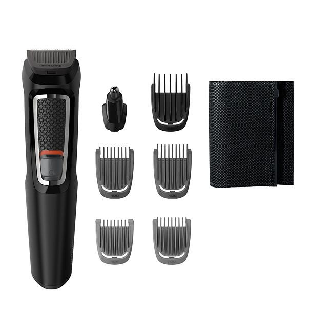Multigroomer PHILIPS MG3720/15 7u1