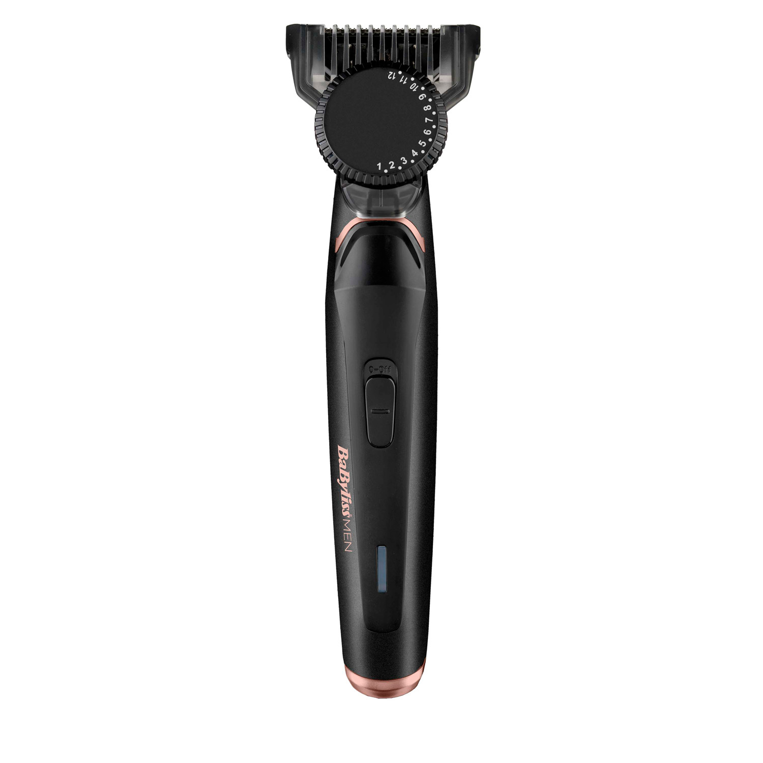 Trimer za bradu BABYLISS T885E PRO