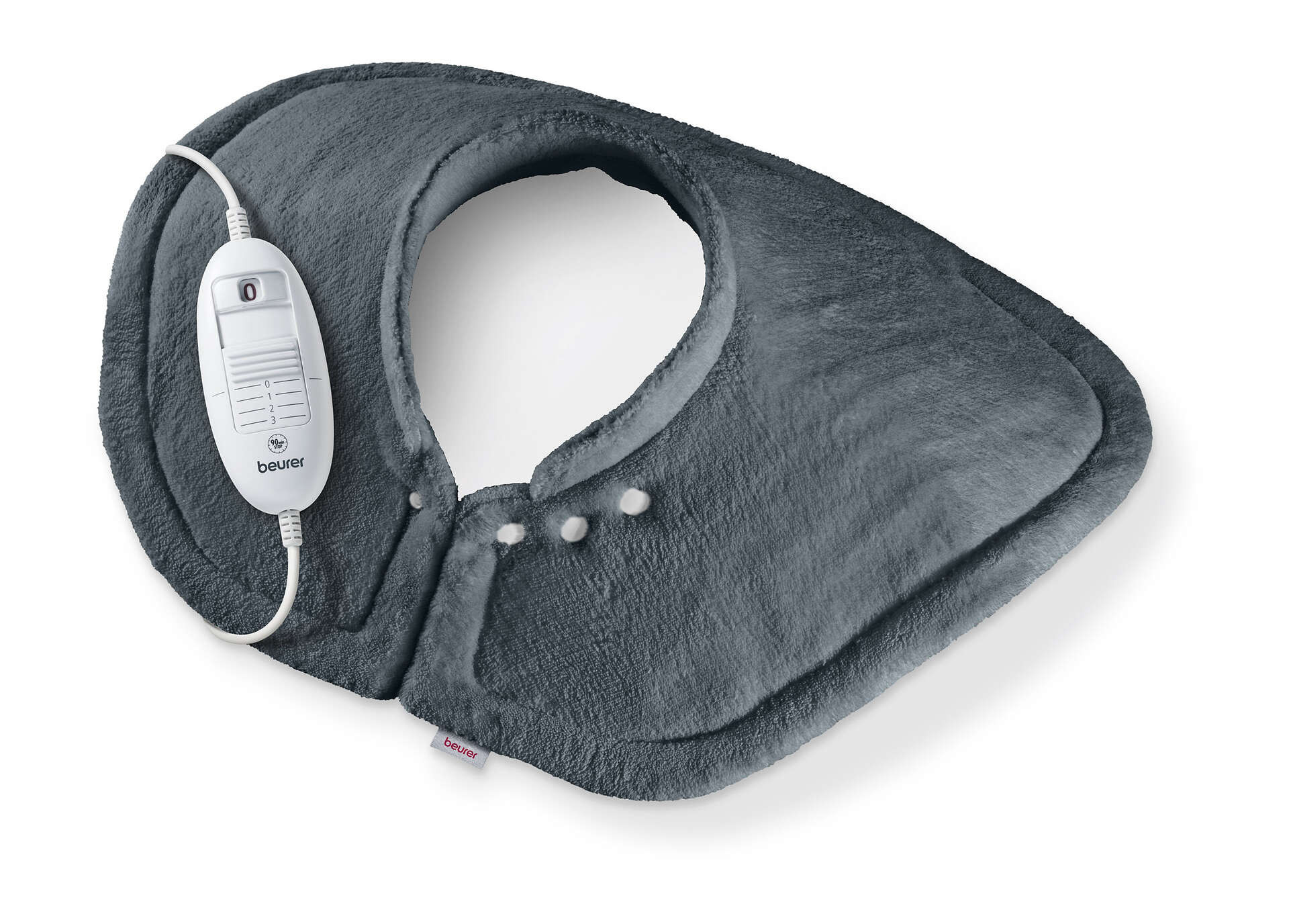 Grijač za vrat i ramena BEURER HK 54 COSY