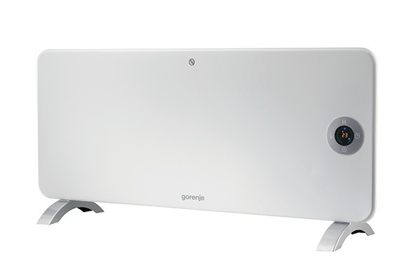 Konvektor GORENJE OPTIHEAT 2000EWP Smart WiFi