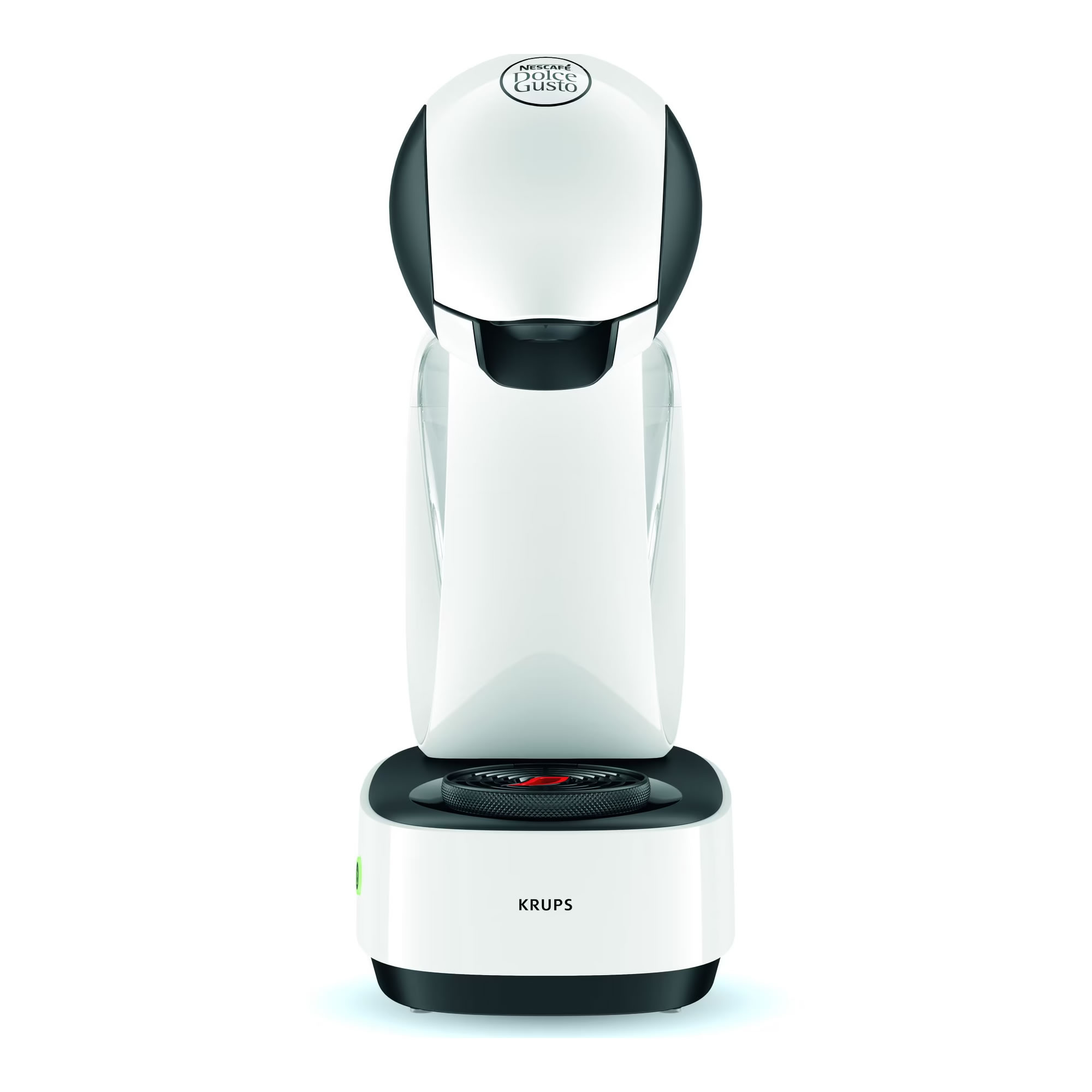 Aparat za kafu KRUPS Dolce Gusto NDG Infinissima KP170110