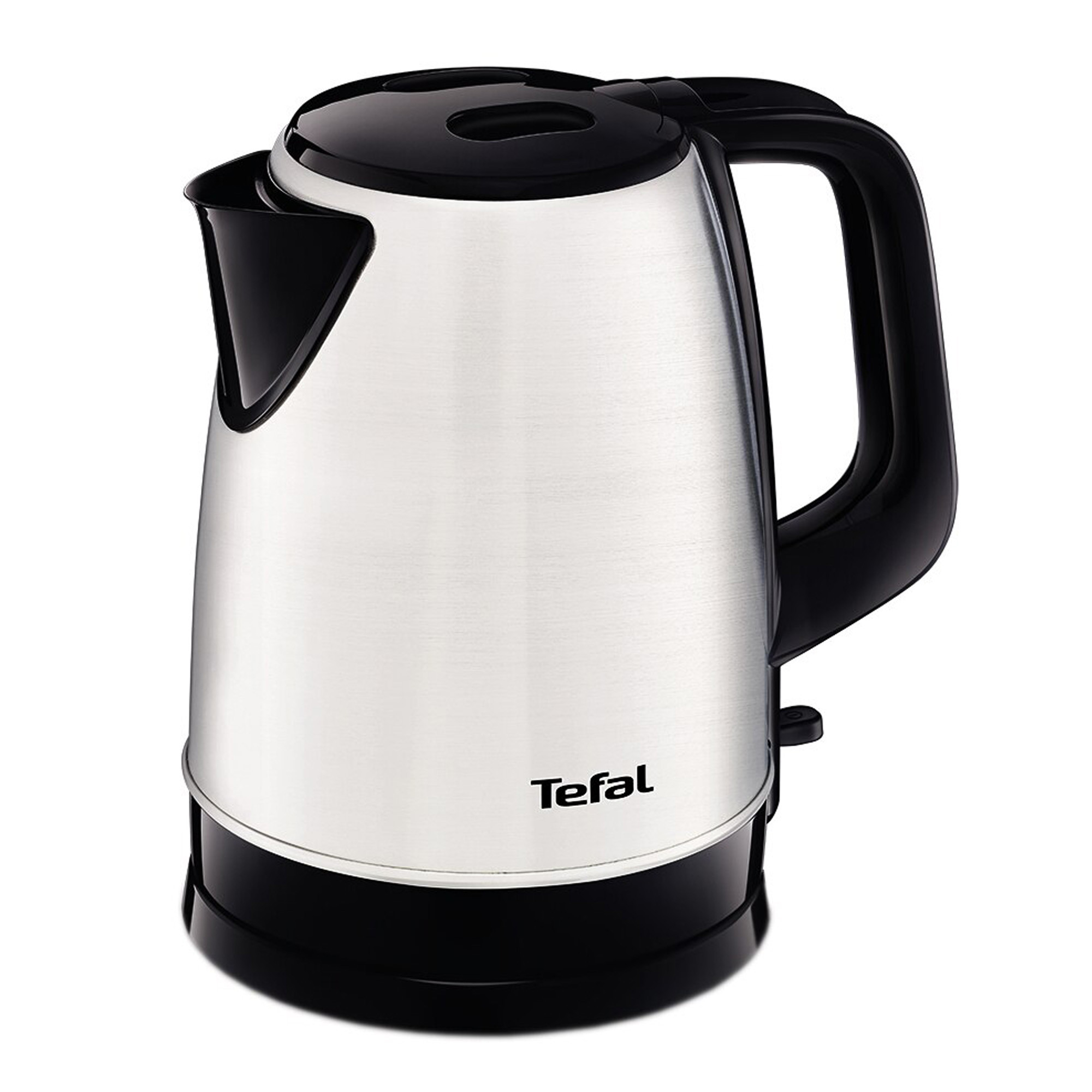 Kuhalo za vodu Tefal KI150D30