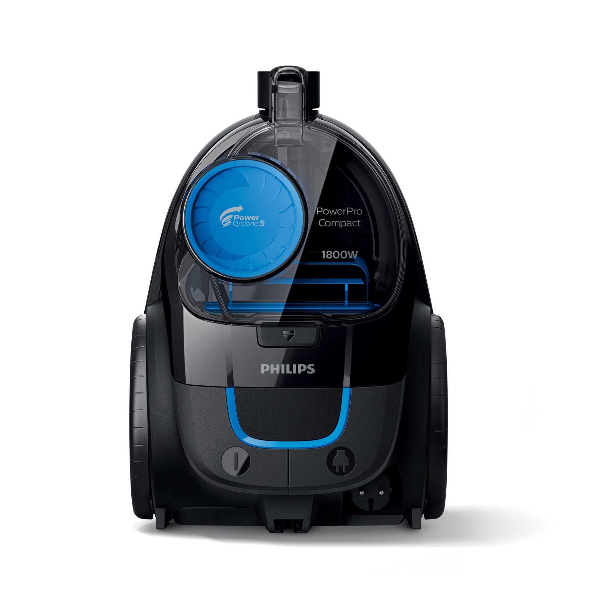 Usisivač PHILIPS FC9350/01