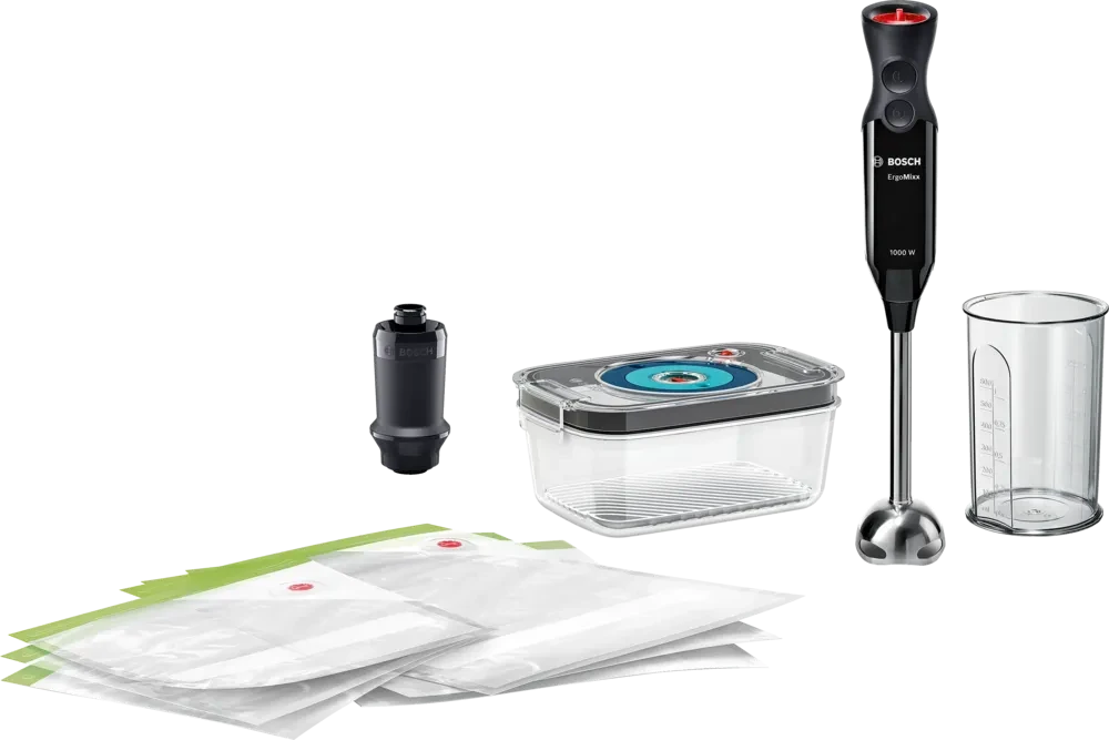 Štapni mikser BOSCH MS6CB61V1