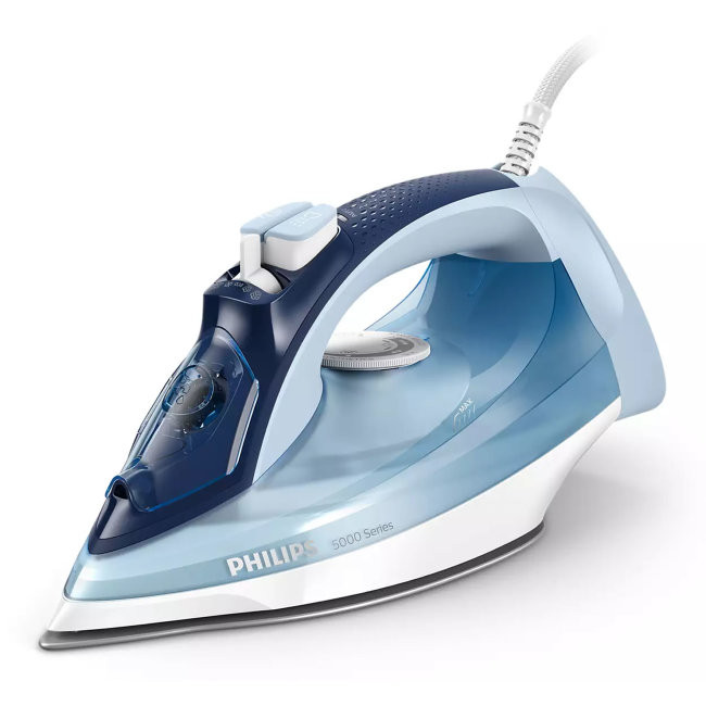 Pegla PHILIPS DST5030/20