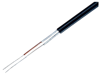 Mikrofonski kabal TASKER C117  2x0.1mm2