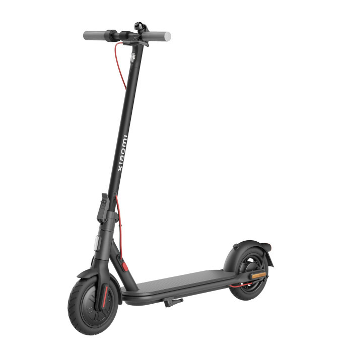 Električni romobil XIAOMI 4 Lite