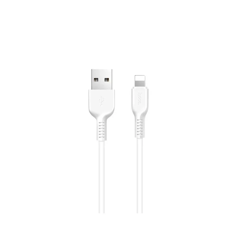 Kabal USB-A na Lightning HOCO X20 1m