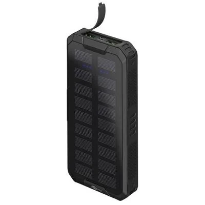 Powerbank GOOBAY 20000mAh 18W