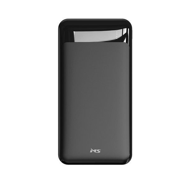 Powerbank MS 10000mAh 10W