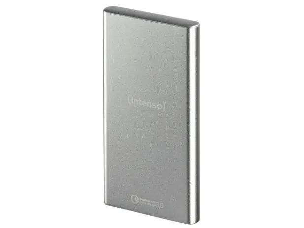 Powerbank INTENSO 10000mAh 15W
