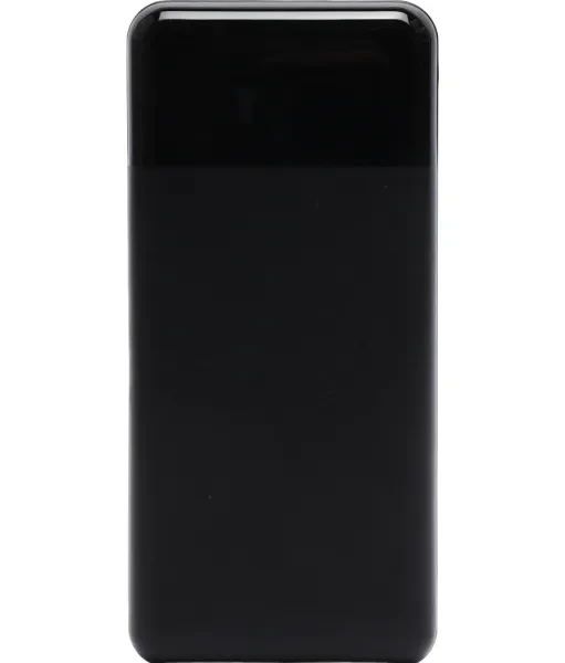 Powerbank HOCO J72A 20000mAh 10W