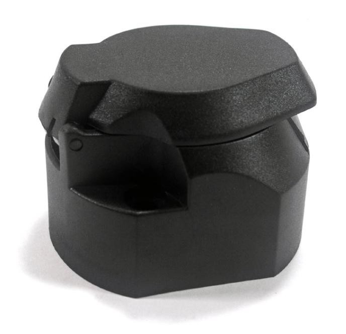 Adapter za auto prikolicu 7PIN AMIO