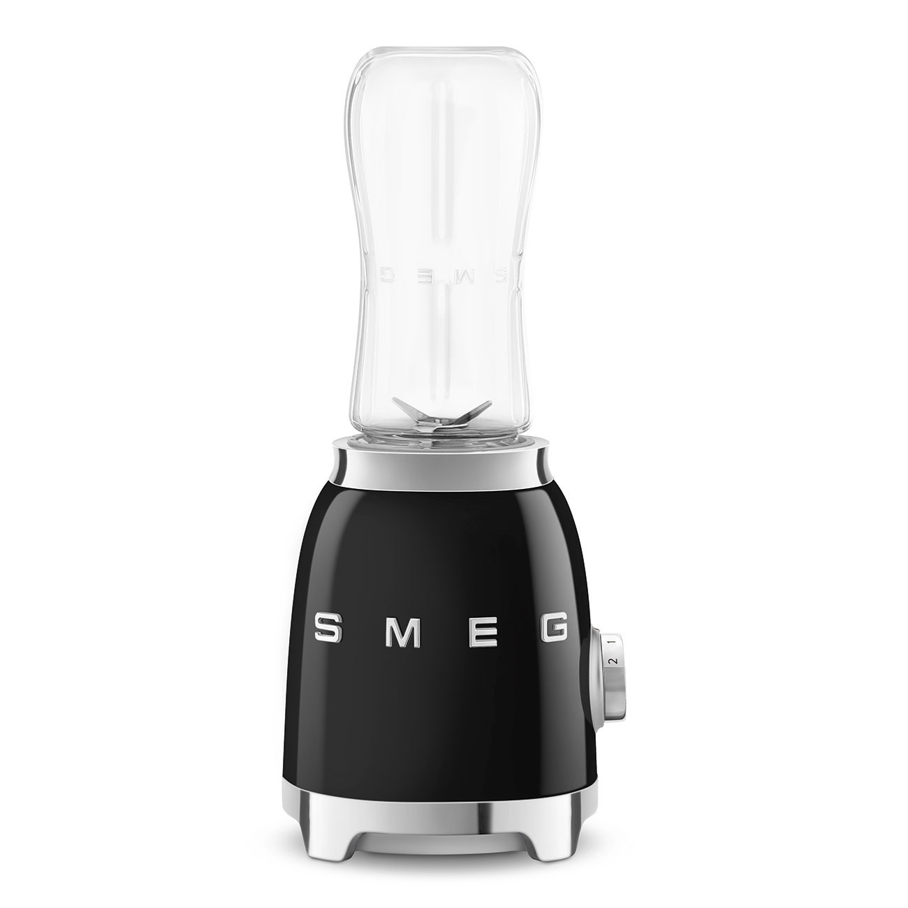 Blender SMEG PBF01BLEU