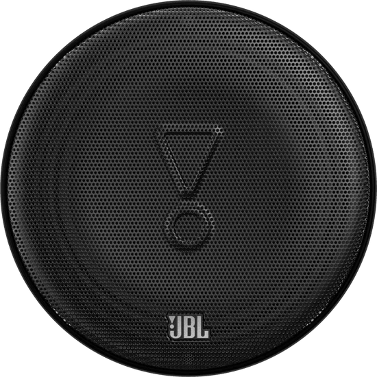 Auto zvučnici 17cm 480W JBL STAGE2 65