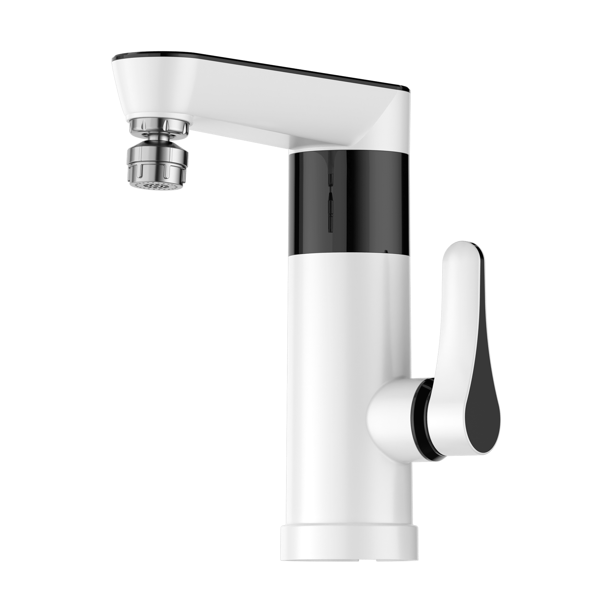 Električna česma sa protočnim bojlerom TEESA TSA4110