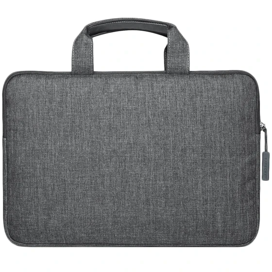 Torba za laptop SATECHI ST-LTB13 - slika 2