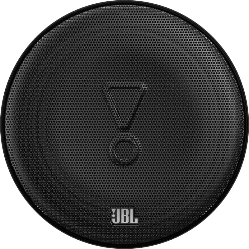 Auto zvučnici 17cm 720 JBL STAGE2 65C GEN2 - slika 4